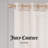 Juicy Couture Aurora Sheer Window Curtains-124953963-124953965