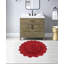 Tapis pour salle de bain Wingert-29530954-29530960