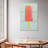 Yarlin Popsicle-108669026
