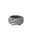 Cadoret Bowl-1572456998-1572456999