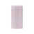 Rose est en rupture de stock
