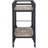 Jorgensen Serving Cart