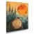 Wrapped Canvas is unavailable
