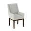 Upholstered Arm Chair-1613397777-1613397804
