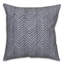 Scribble Chevron 14 Outdoor Throw Pillow-136922887-136922891