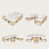 Beige selected