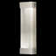 Crystal Bakehouse 2 - Light Outdoor Flush Mount-10403977-9372117-9372118
