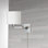 Hillerod Plug-in Swing Arm Sconce