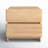 Zealand Nightstand