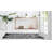 Geddis Ikat Indoor Rug-408726817