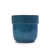 Antique Blue is out of stock