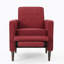 Fauteuil inclinable-2026162694