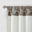 50" Twist Tab Lined Window Curtain Panel-771266139-771266130