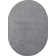 Gray Area Rug