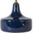 Medano Ceramic Table Lamp-1168061199