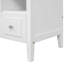 36 meuble-lavabo simple avec lavabo-92392896