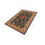 Tapis Salisha