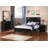 Robbyn Standard Bed-1793326845-1793326818