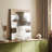 Navigating Neutrals -Gallery Wrapped Cavas