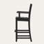 Fauteuil bar Lakeside-66709749