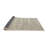 Southwestern Indoor Rug-1708181170