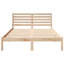 Solid Wood Bed-841372795-841372793