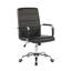 Chaise de travail Yemina-1626091423