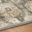 Tapis à poil long de qualité supérieure lavable à la machine ADS634-130512762-130512771
