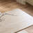 Modern simple and fashionable dining table sets-1021170357-1021170355
