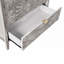Commode 3 tiroirs