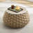 Patio Round  Table-1142396059