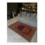 Tapis noir Mosso-744106220
