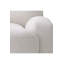 Udine Swivel Armchair