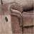 Recliner Chair for Living Room Bedroom-246278266