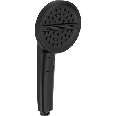 Multi Function Handheld Shower Head