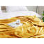 Papillon Throw Blanket-430610080-430610091