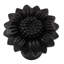 Carlotta Novelty Knob-10365169-10365177