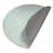 Cozy Swirl Non-Slip Outdoor Rug-1198152784