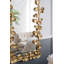 Miroir pleine longueur Miiror