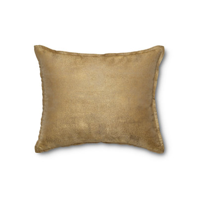 Stardust Lumbar Pillow Cover & Insert