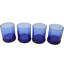 Handmade Glass Drinking Glass
