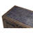 Bel Air 53'' Sideboard