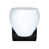 White is out of stock