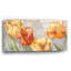 «Yellow Tulips Bold» par Carol Rowan-420522055