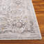 Tapis oriental performance Auburndale 500-1128409409