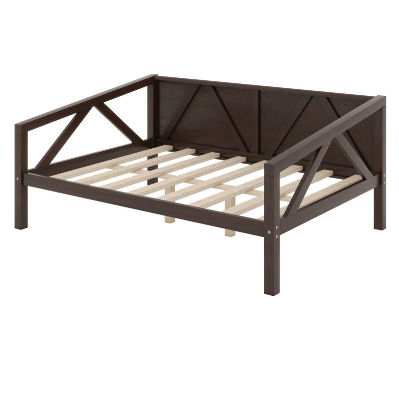 Gudella Daybed