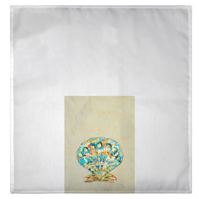 Mysliwiec Ultra Light Hand Towel