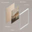 «Western Wood Effect Landscape» IDÉE4WALL, art mural encadré forêt de montagne, ensemble de 3 impressions murales colorées orignal au coucher du soleil, décor de nature sauvage pour salon, chambre à coucher, impression de 3 pièces-90568754