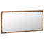 Vanity & Mirror Set-182826163