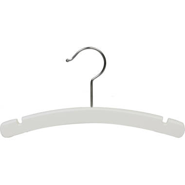 Only Hangers – Only Hangers Inc.